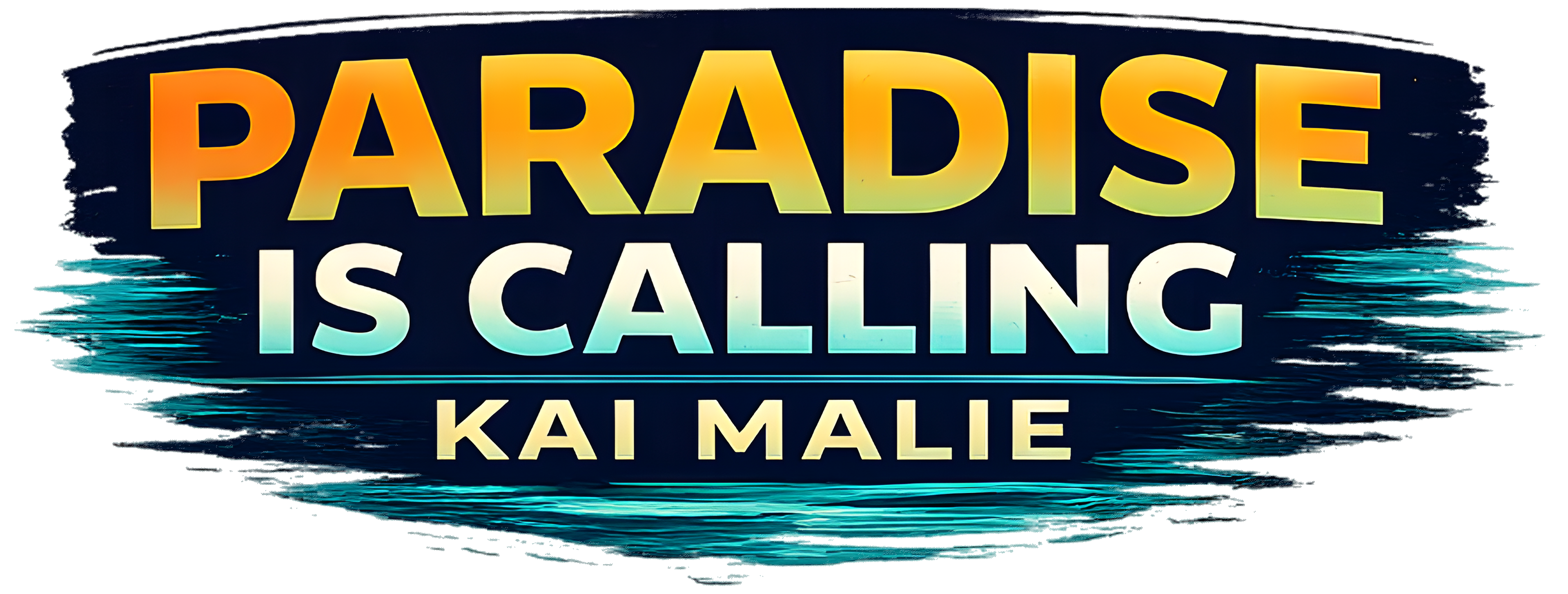Kai Malie